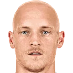 Niklas Lomb