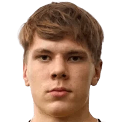 Niklas Pyyhtiä
