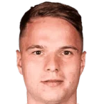 Niklas Schmidt