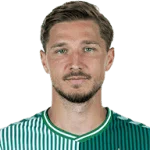 Niklas Stark