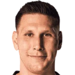 Niklas Süle