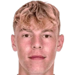 Niklas Swider
