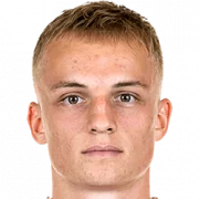 Niklas Tauer