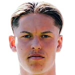 Niko Kovač