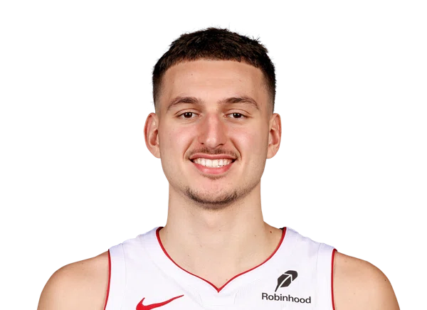 Nikola Jovic
