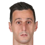 Nikola Kalinić