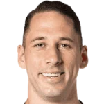 Nikola Katic