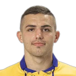 Nikola Krstović