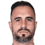 Nikola Maksimović
