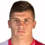 Nikola Mandic