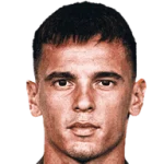 Nikola Moro