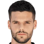 Nikola Pejović