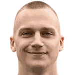 Nikola Stulic