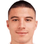 Nikola Terzic