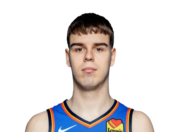 Nikola Topic