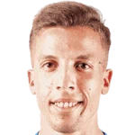 Nikola Vlajkovic