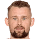 Nikolaj Hansen