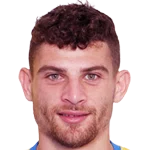 Nikolas Ioannou