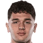Nikoloz Ugrekhelidze