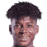 Nilson Angulo