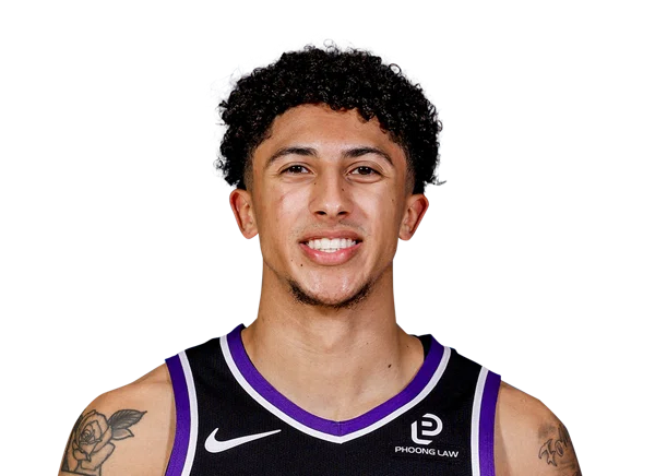 Nique Clifford