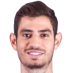 Nir Bitton