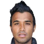 Nirajan Khadka