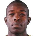 Nkosinathi Sibisi