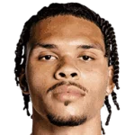 Nnamdi Collins