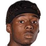 Noah Adedeji-Sternberg