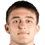 Noah Cobb