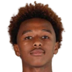Noah Edjouma
