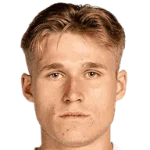 Noah Fenyö