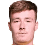 Noah Jauny