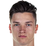Noah Katterbach
