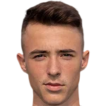 Noah König