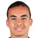 Noah Lahmadi