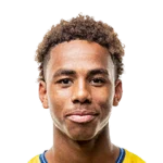 Noah Nartey