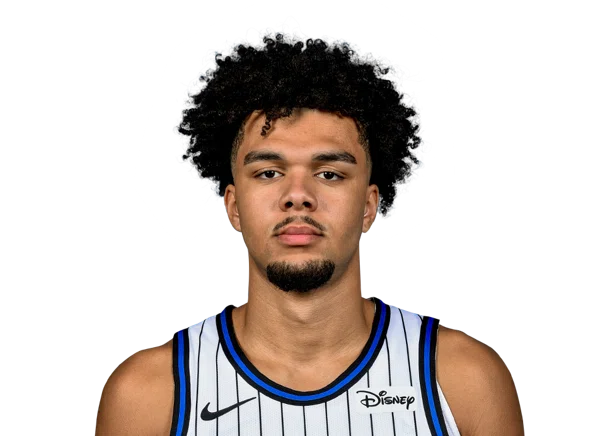 Noah Penda