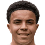 Noahkai Banks