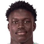 Nobel Mendy