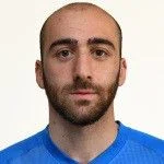 Nodar Iashvili