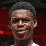 Noël Aséko