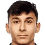 Noel Caliskan