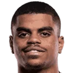 Noha Lemina
