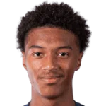 Noham Kamara