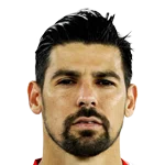 Nolito