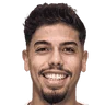 Gustavo Santana