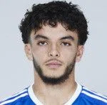 Nordine Kandil