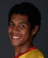 Nosaina Pokana